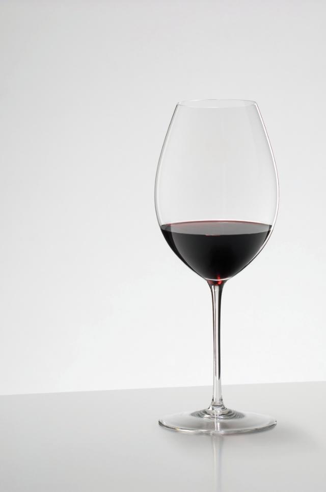 Tempranillo 1 stk.