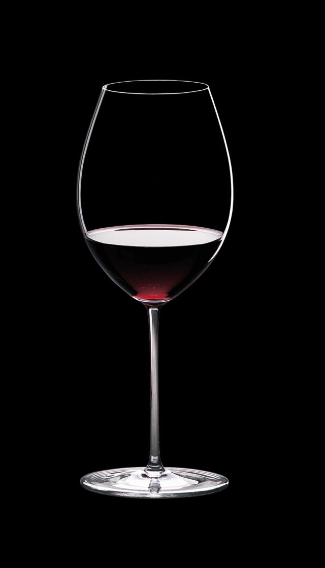 Tempranillo 1 stk.
