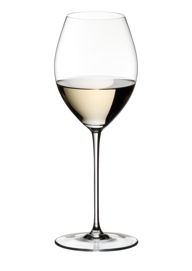 Sauvignon Blanc 1 stk.