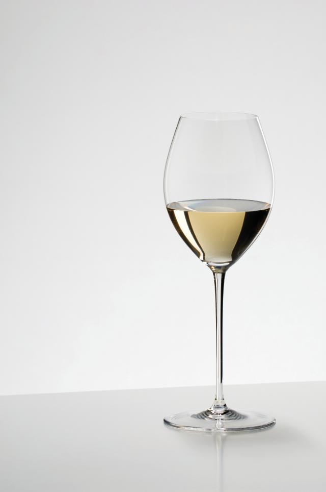 Sauvignon Blanc 1 stk.