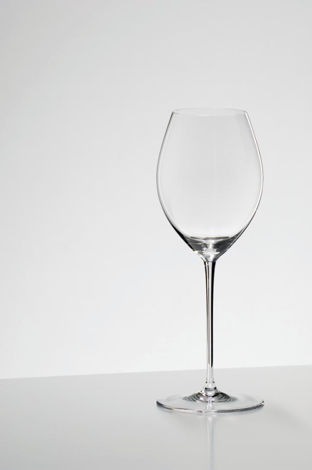 Sauvignon Blanc 1 stk.