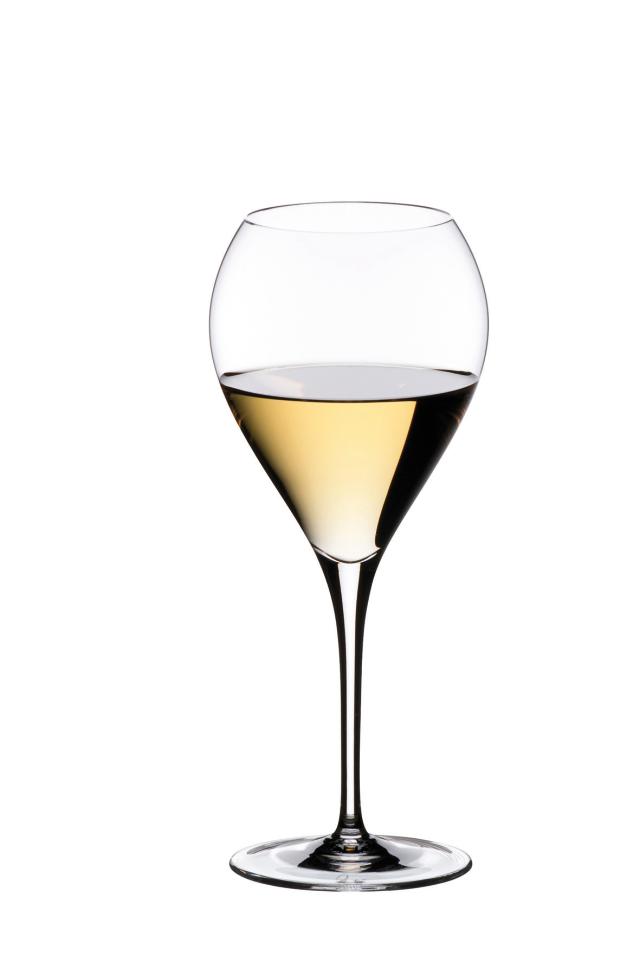 Sauternes 1 stk.