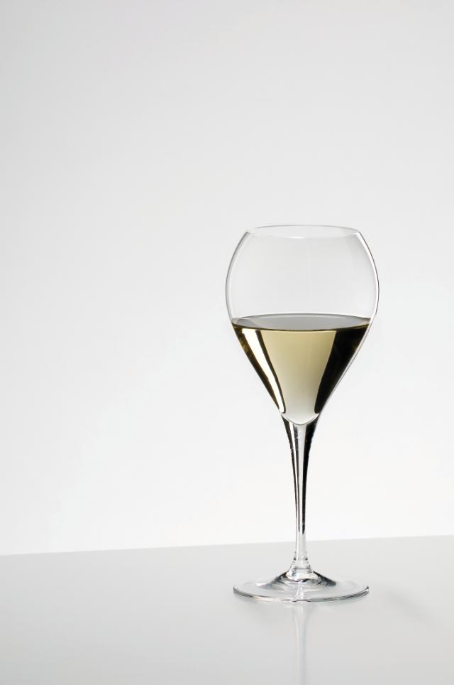 Sauternes 1 stk.