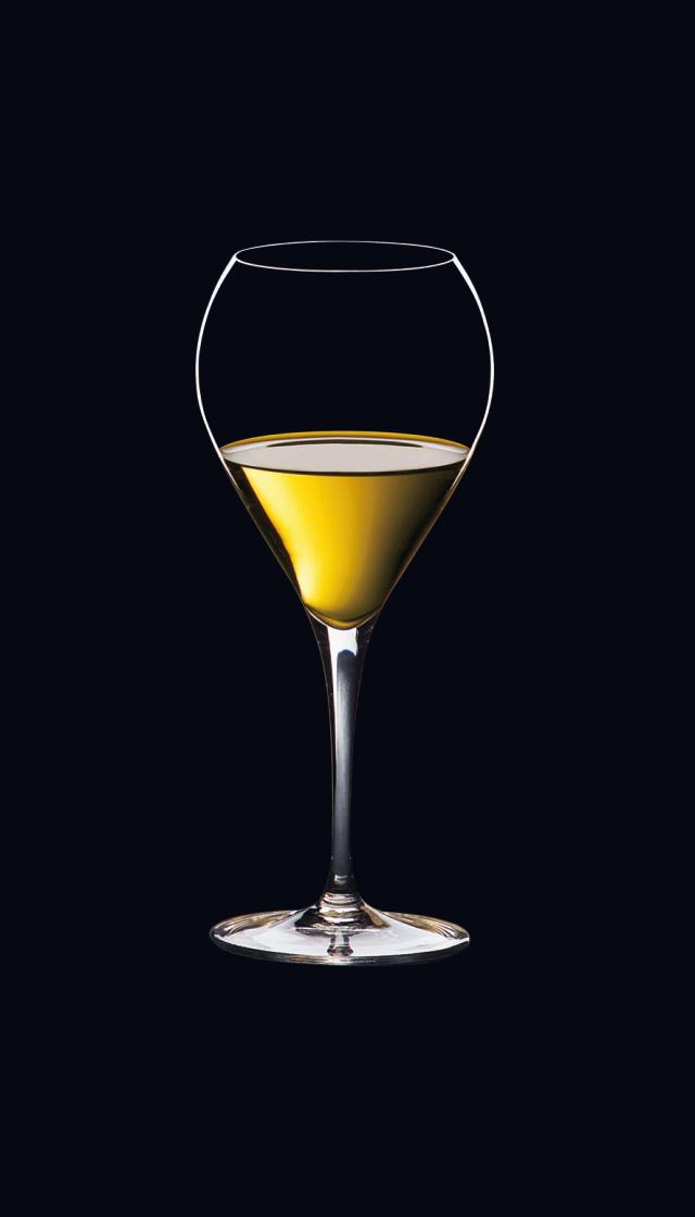 Sauternes 1 stk.