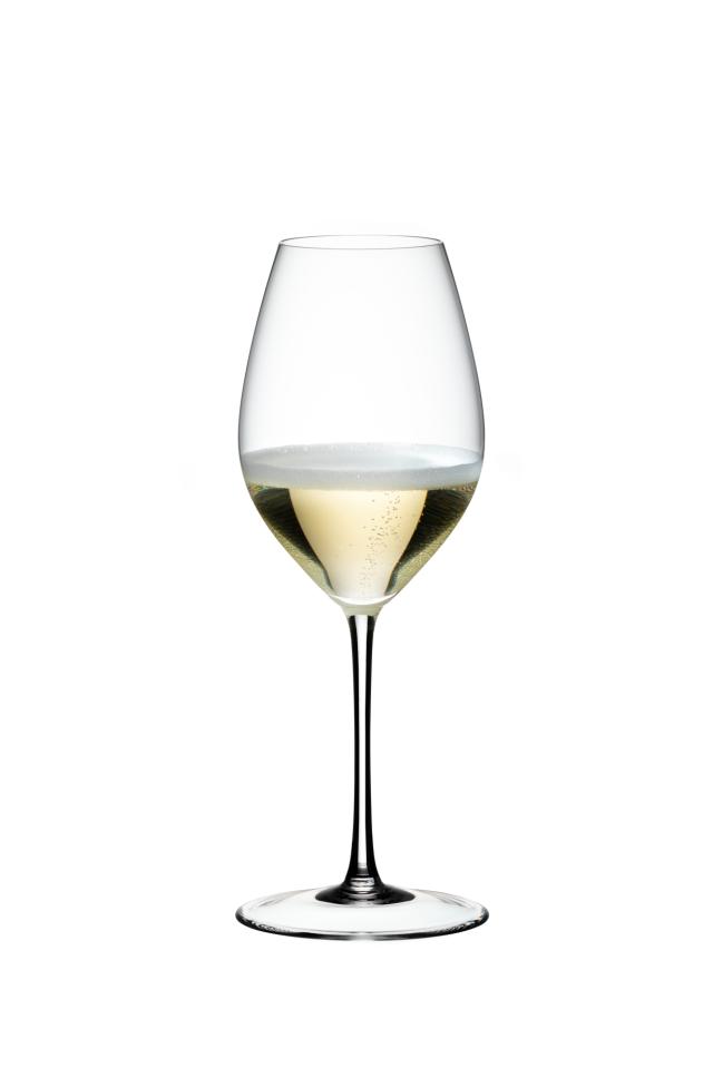 Champagne Wine 1 stk.