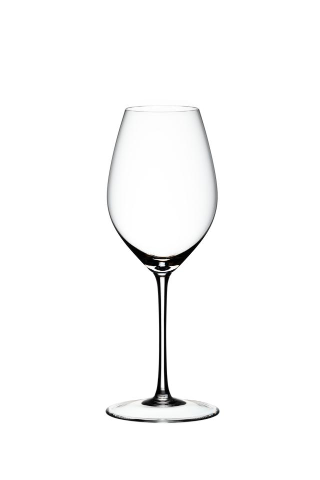 Champagne Wine 1 stk.