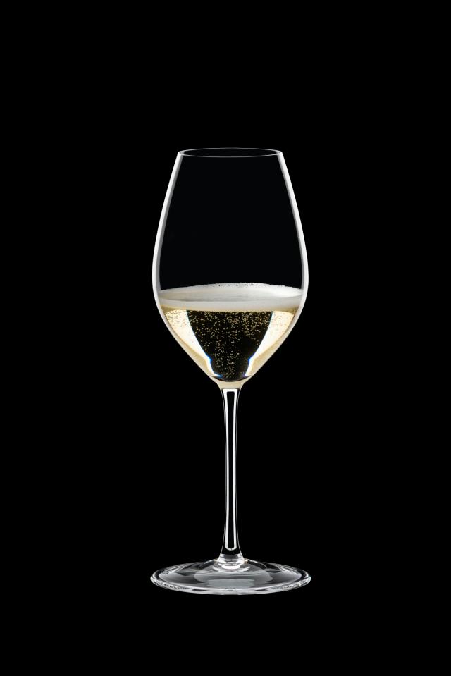 Champagne Wine 1 stk.