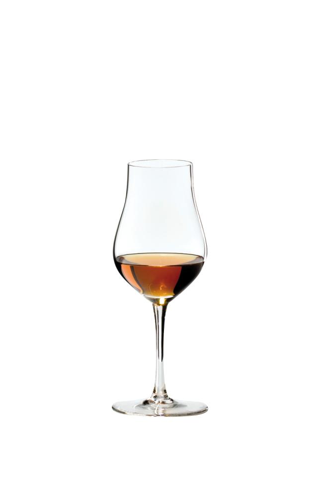 Cognac XO 1 stk.