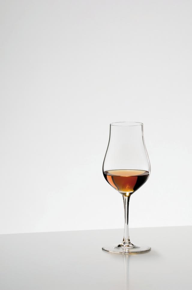 Cognac XO 1 stk.