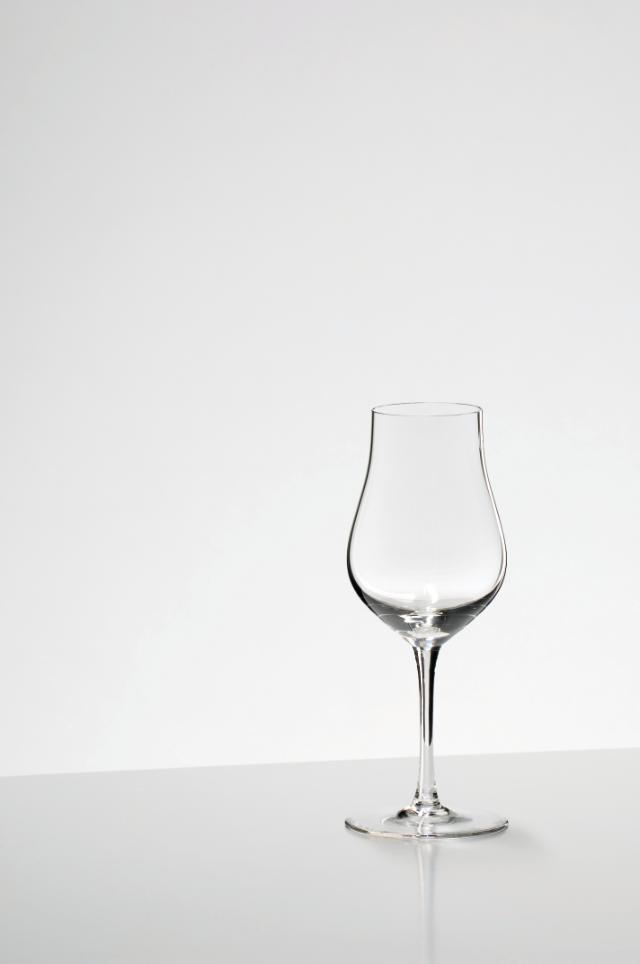 Cognac XO 1 stk.