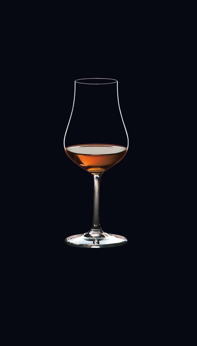 Cognac XO 1 stk.