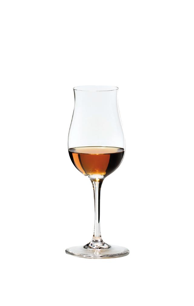 Cognac VSOP 1 stk.