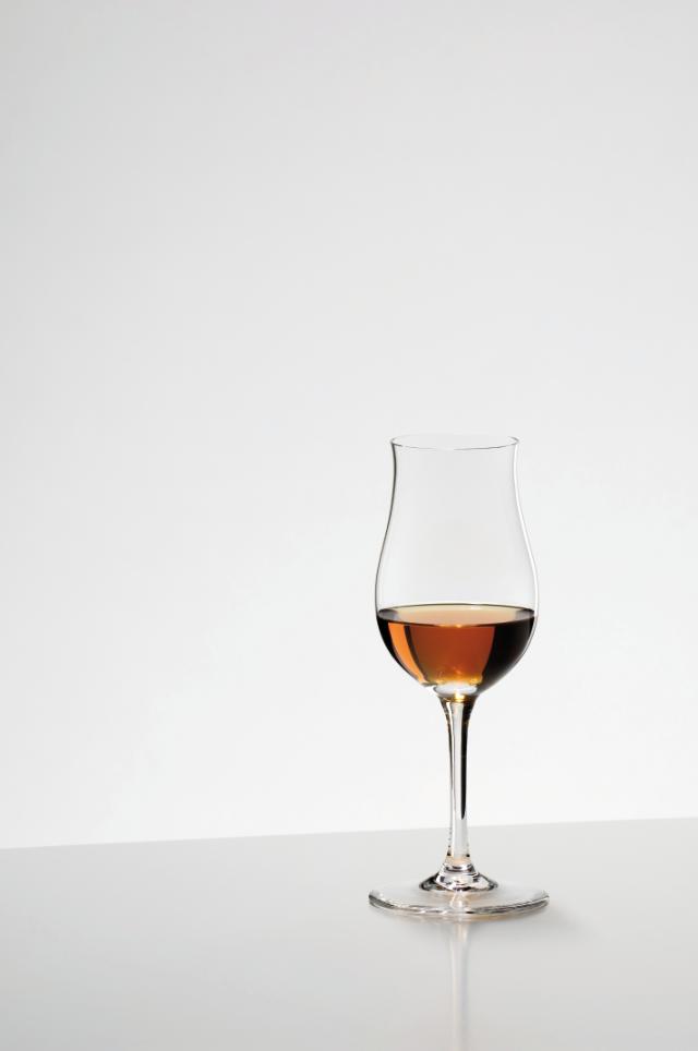 Cognac VSOP 1 stk.
