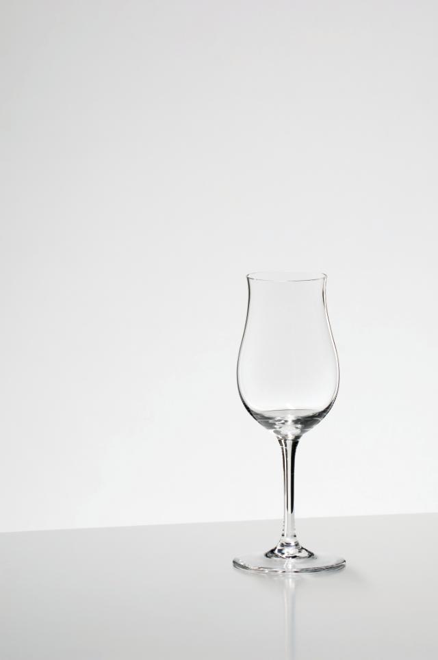 Cognac VSOP 1 stk.