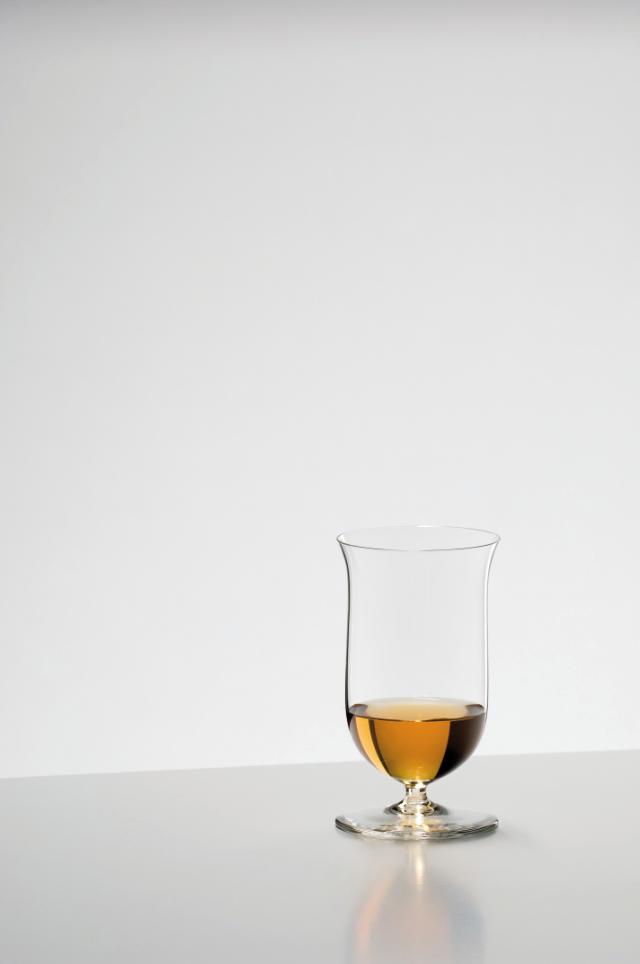 Singletmalt whisky, 1 stk
