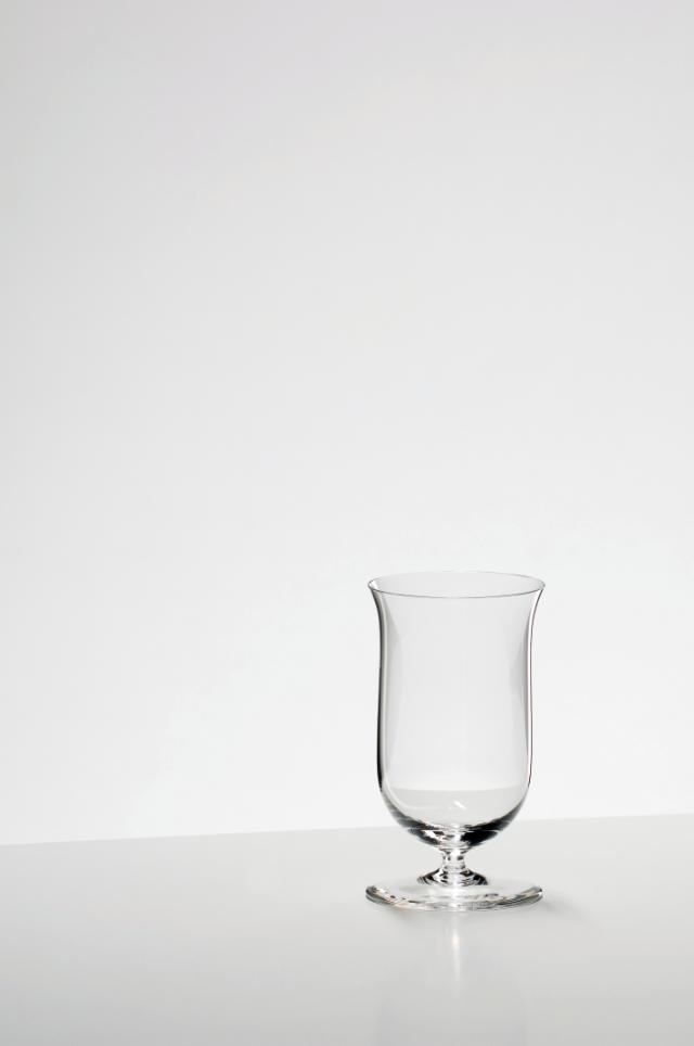 Singletmalt whisky, 1 stk