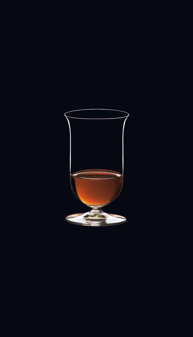 Singletmalt whisky, 1 stk