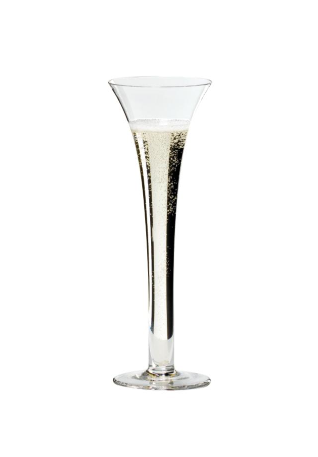 Musserende vin 1 stk.