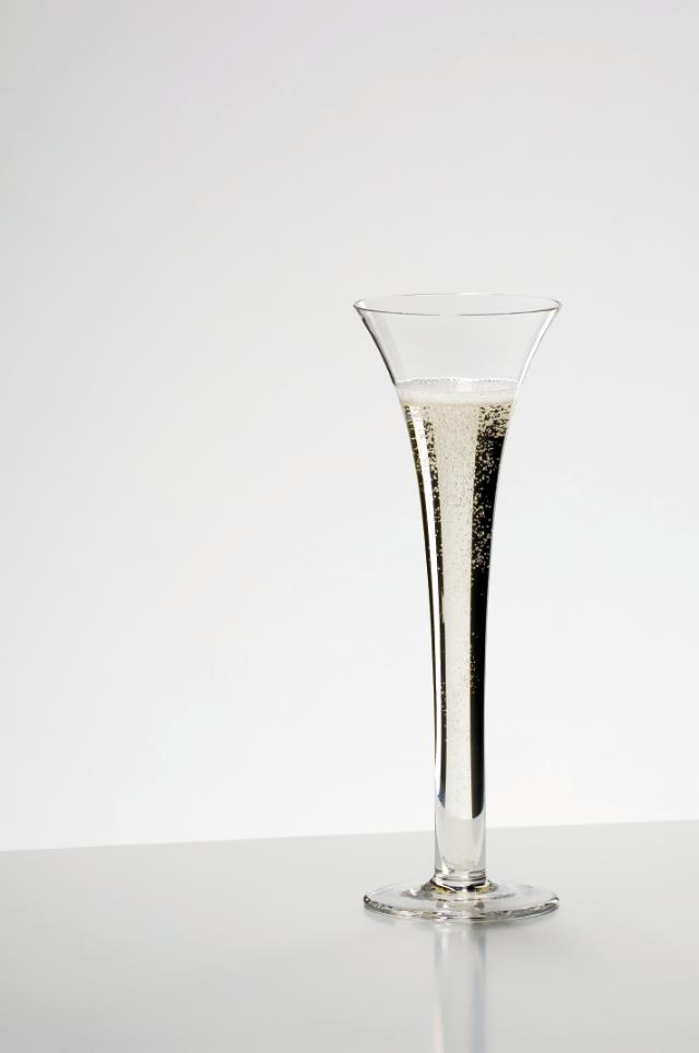 Musserende vin 1 stk.