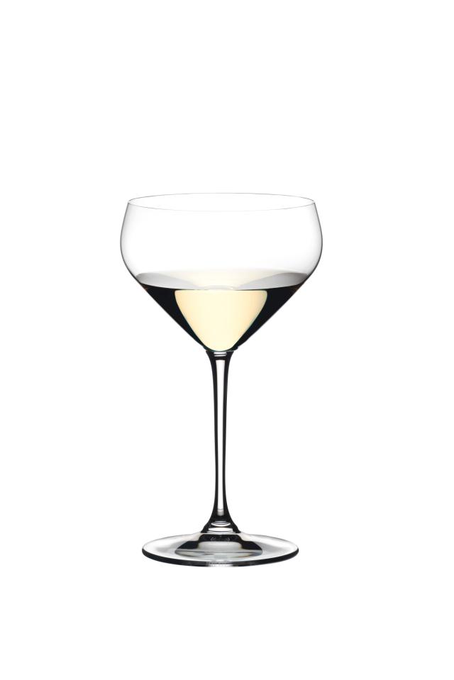 Junmai Ginjo Sake 2 stk.