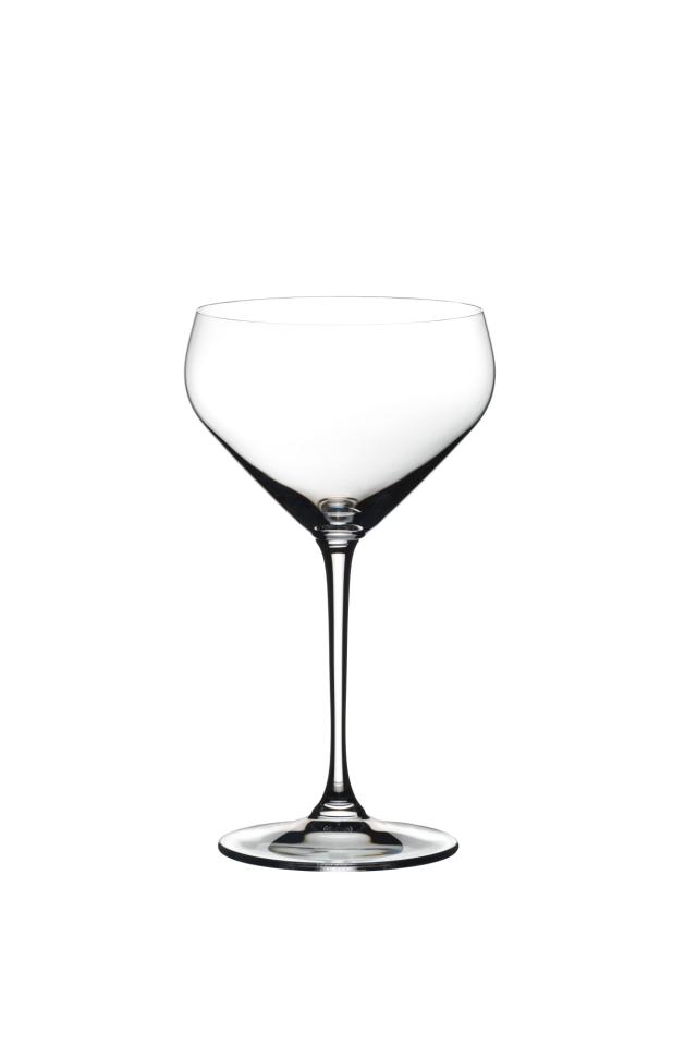 Junmai Ginjo Sake 2 stk.