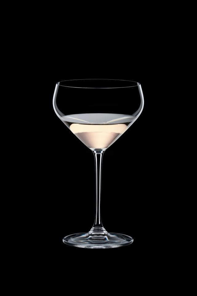 Junmai Ginjo Sake 2 stk.