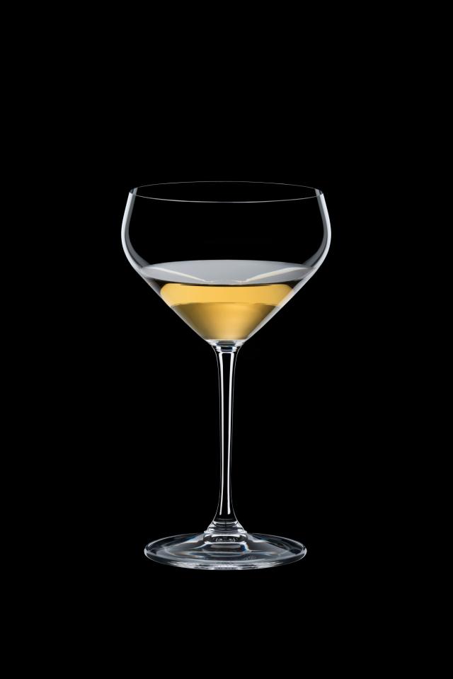 Junmai Ginjo Sake 2 stk.