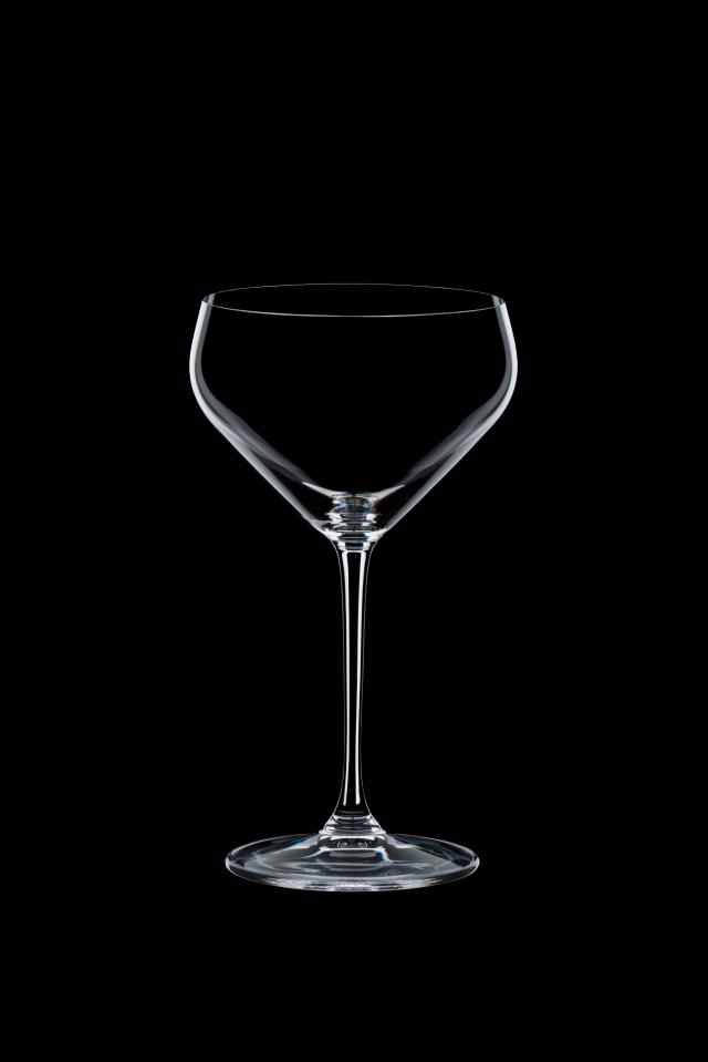 Junmai Ginjo Sake 2 stk.