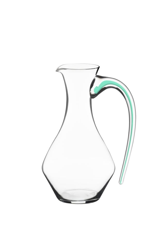 Dekanter Cabernet Mint