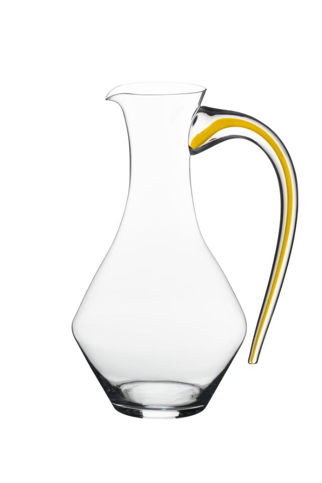 Dekanter Cabernet Magnum Yellow