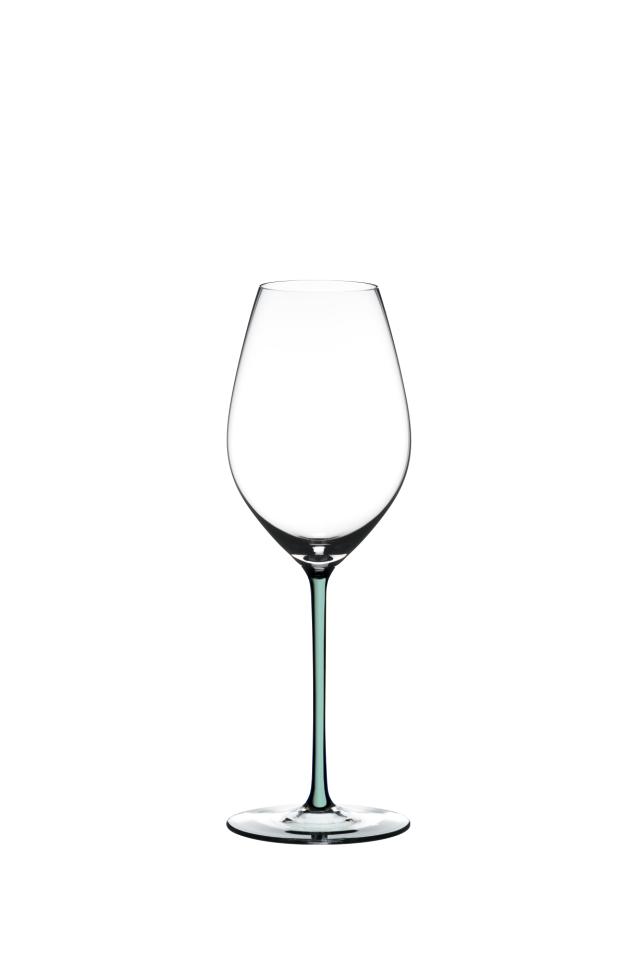 Champagne Wine Mint 1 stk.