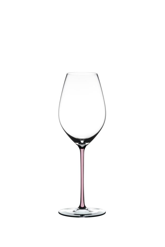 Champagne Wine Pink 1 stk.
