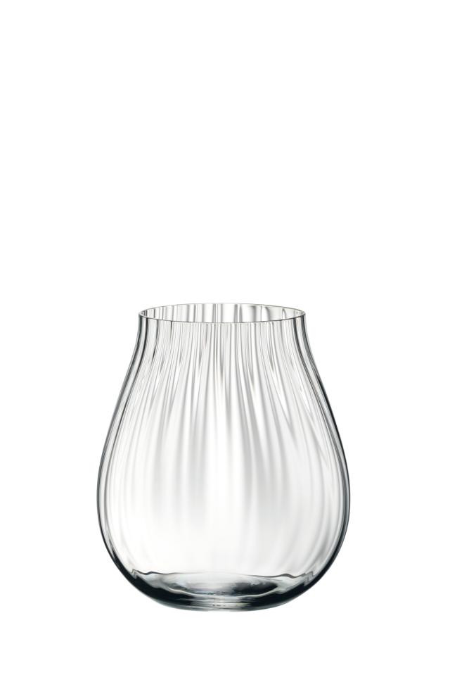Gin & Tonic Optic 4 stk.