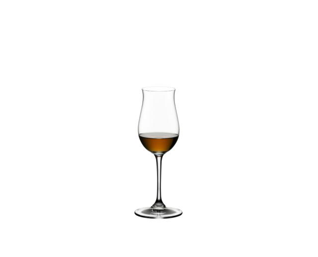 Cognac 4 stk.