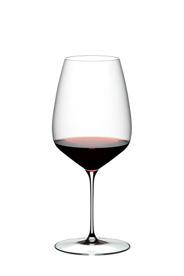Cabernet/Merlot 2 stk.