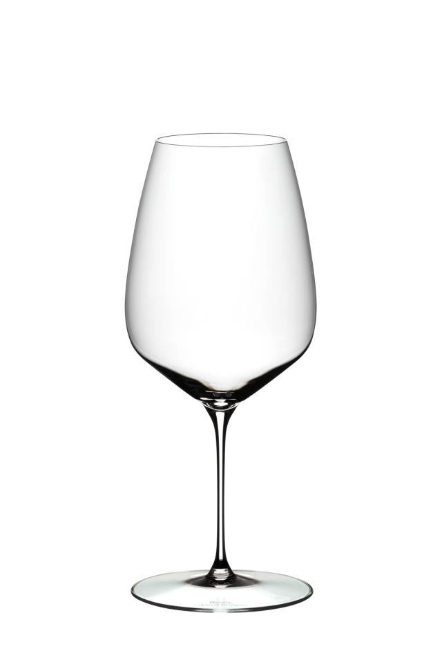 Cabernet/Merlot 2 stk.