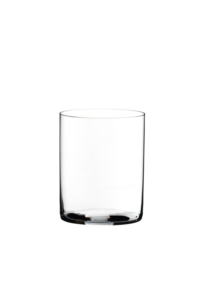 Water 2 stk.