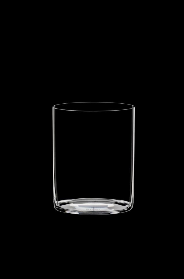 Water 2 stk.