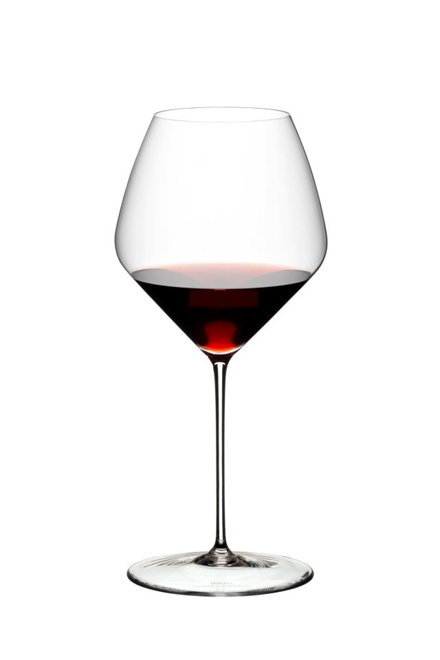 Pinot Noir/Nebbiolo 2 stk.