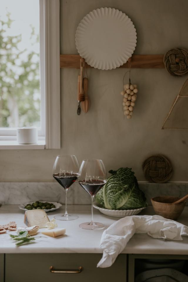 Pinot Noir/Nebbiolo 2 stk.