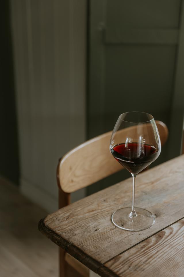 Pinot Noir/Nebbiolo 2 stk.