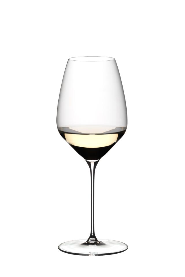Riesling/Zinfandel 2 stk.