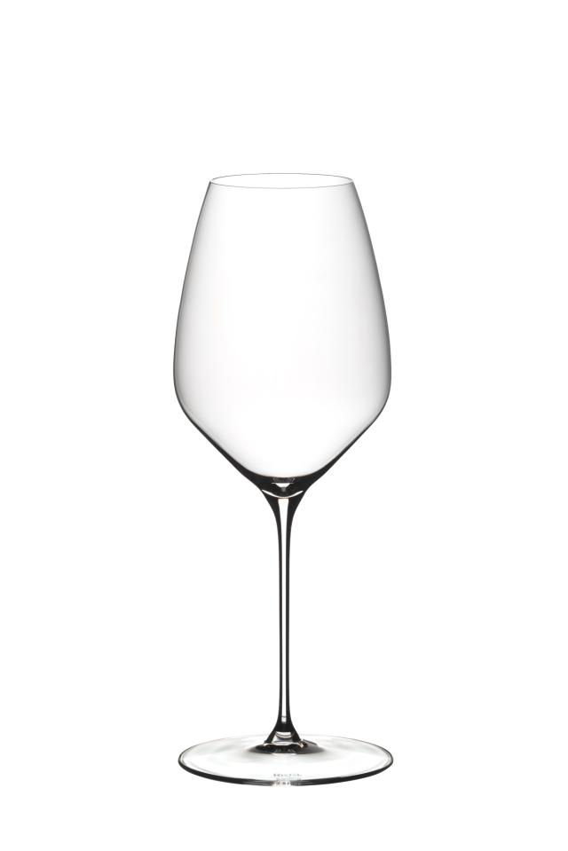 Riesling/Zinfandel 2 stk.
