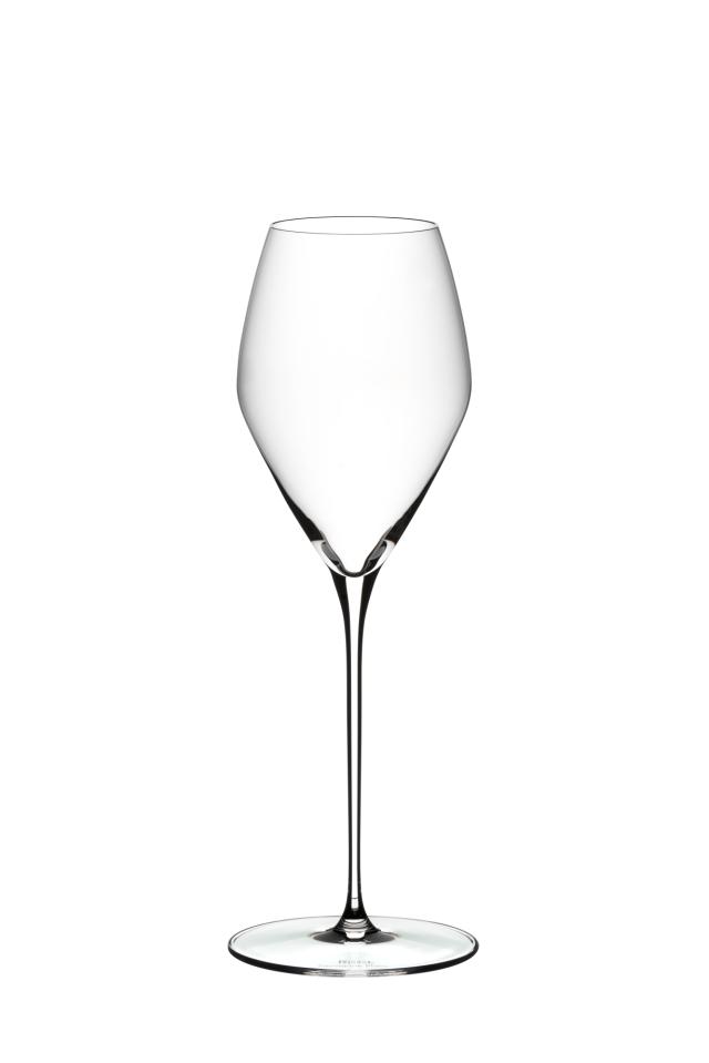 Sauvignon Blanc 2 stk.