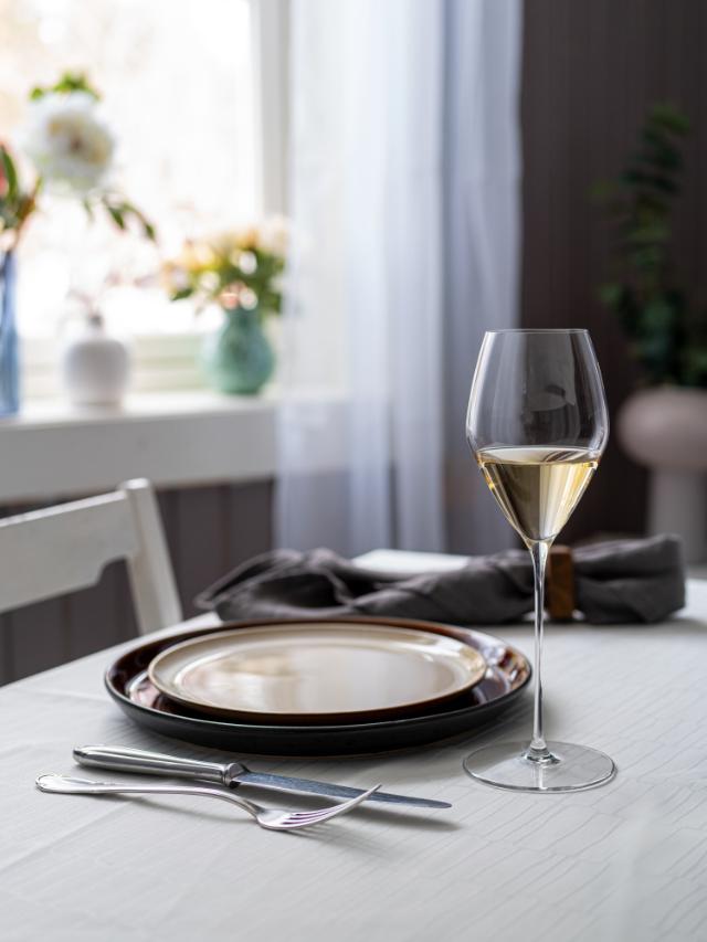 Sauvignon Blanc 2 stk.