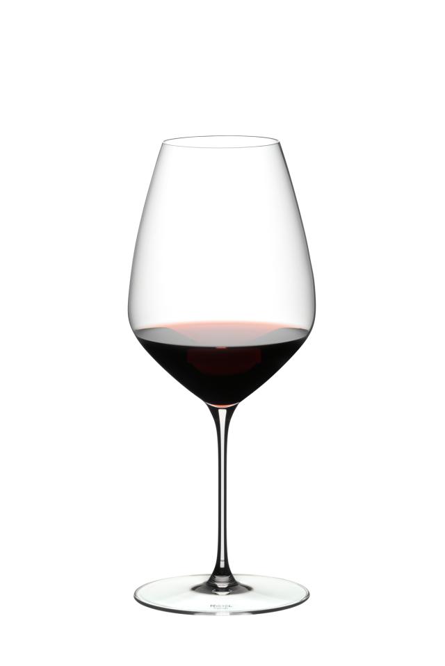 Syrah/Shiraz 2 stk.