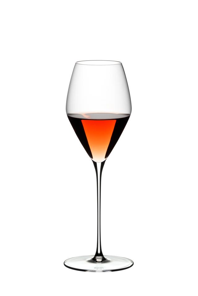 Rosé 2 stk.