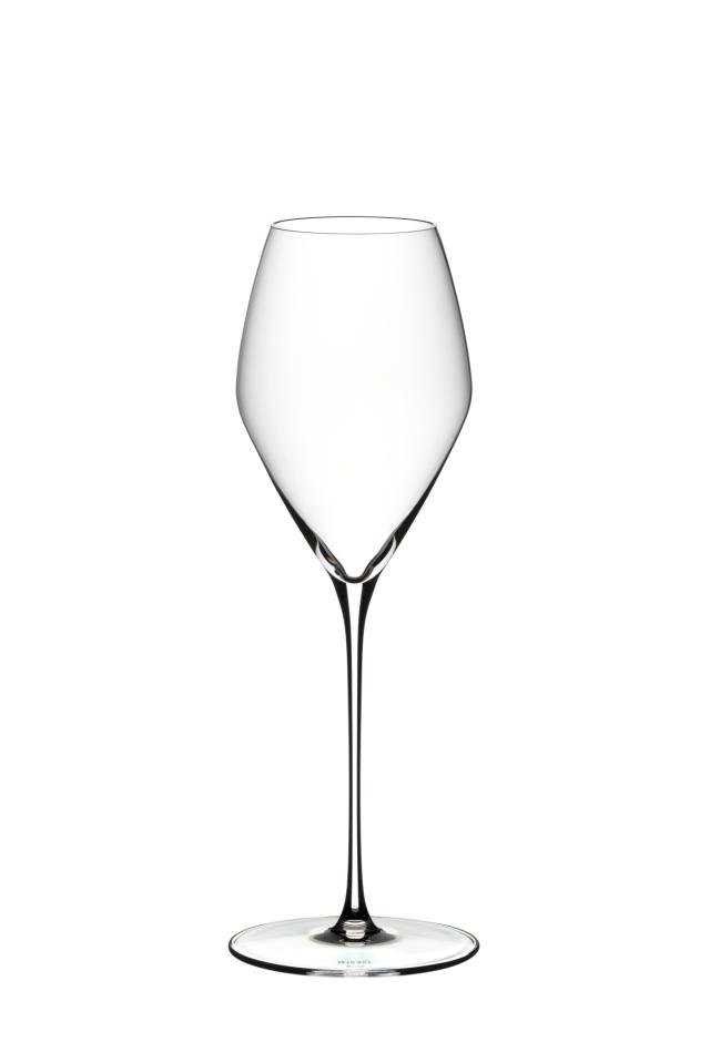 Rosé 2 stk.