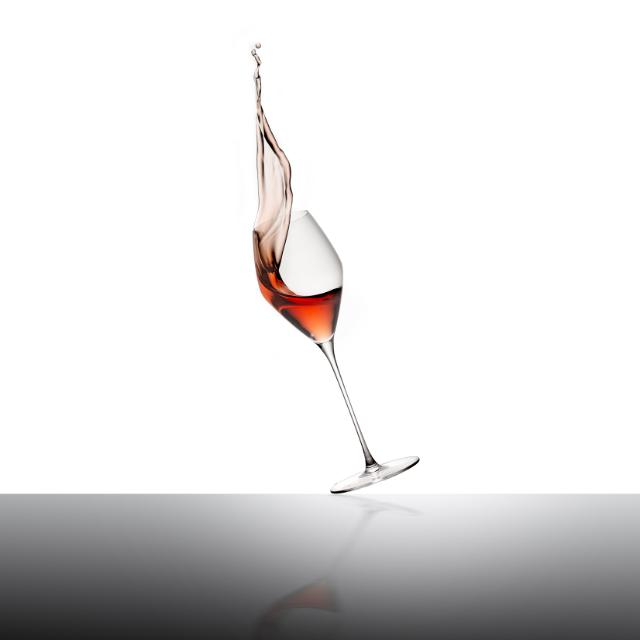 Rosé 2 stk.