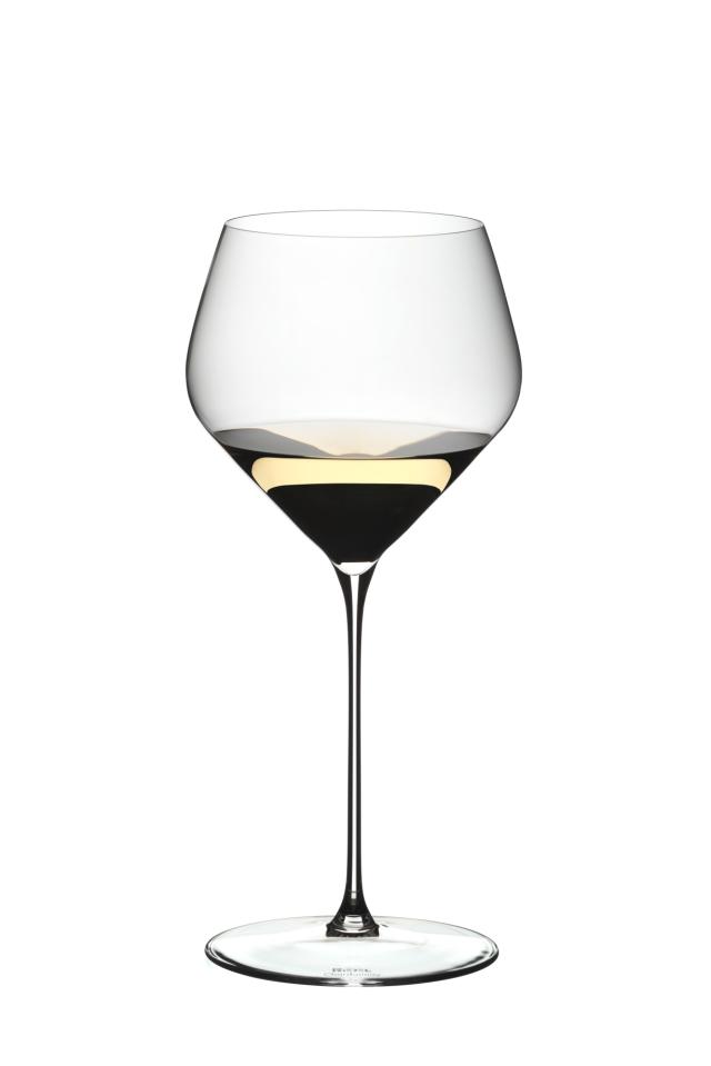 Chardonnay 2 stk.